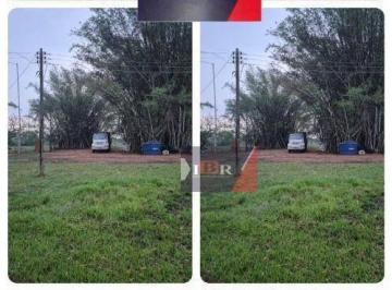 74458842f4f7e47a9f67af82c315a6daeab26379 · Fazenda em Campo Grande - MS