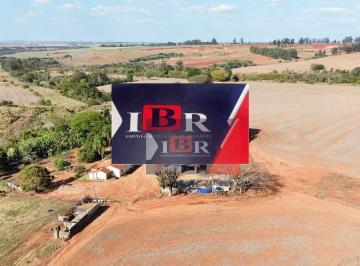 3c6ee45bc730259b6ca1ea97858b6440957664a6 · Fazenda em Tatuí - Sp