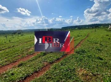 9d668fc8eaa3f05e7ec5b15b995b7e54449ebc4e · Fazenda em Costa Rica - MS