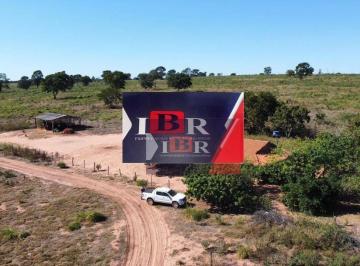 55d5c10f6192d4077921e5d8da11ef7799b7c567 · Fazenda em Figueirão - MS