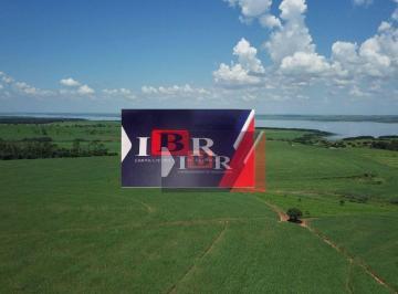 2b518ddf43d50b44ea60cc5fe0fde0eb441366e3 · Fazenda em Araçatuba - SP