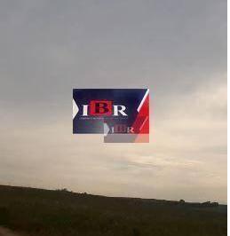 354ae5bb9b8a72e98b54eab8f6391dcd8e9c43cb · Fazenda em Capivari - SP