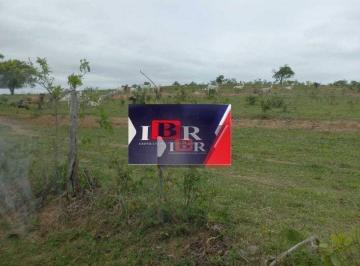 311e5a31e6bfd7c977eb58be2c94c631fb339e95 · Fazenda em Camapuã - MS