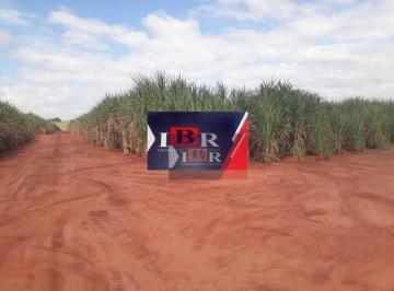 898dc3e707a16d6b7be2581e633faf020c24816e · Fazenda à venda, 1573000 m² por R$ 9.750.000,00 - Zona Rural - Tupã/SP