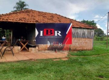 c051c8c7adb6e48fb06e1e07ee1d6e362ac7b89b · Sitio em Cassilândia - MS