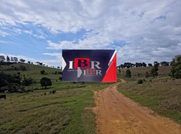 fcd85a46acb04ab3bef40f51d4afc43ccae3bbff · Sitio em Botucatu - SP