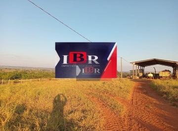 2426ebfad1605f8f2e719a46ecb5dce4e1404d7e · Fazenda em Coxim - MS