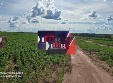 b42181dd9eaf349ec3feb6267a3ffe7dda08cedd · Fazenda à venda, 1936000 m² por R$ 24.000.000,00 - Zona Rural - Itápolis/SP