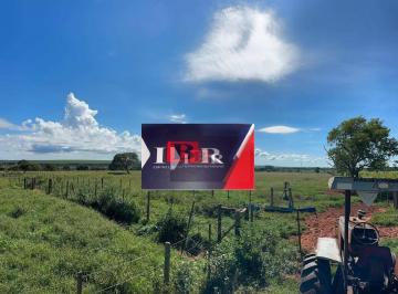 bd245603dce183c996372371578142ae9f8f4a44 · Fazenda em Inocência - MS