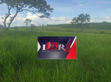 e95c8ee880c4772a4a1866f90ceacb468e1a6b85 · Fazenda em Camapuã - MS