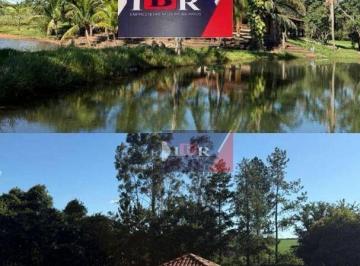 e3d6ffd7d1d4b27f43d6f7250b95b29954f16f1f · Fazenda em Anaurilândia - MS