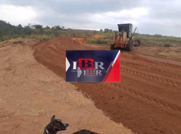 eacda707d5f48df16bb2edd71d0b5067be82a52f · Fazenda em Botucatu - SP