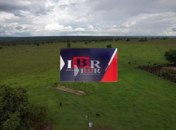 d36122bea92ce7e217e2d502ff50e421e4dc7232 · Fazenda em Itiquira - MT