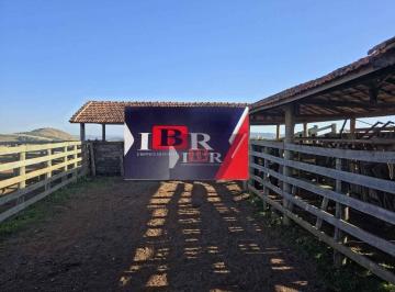22dbf5f249de9ae92b14c049ec62346f098b69ed · Fazenda em Capão Bonito - SP
