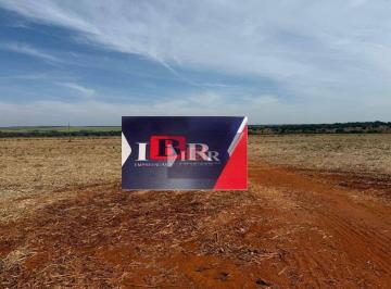 62351349d6247f753764957211cb02826e588ab7 · Fazenda em Caiaponia - GO