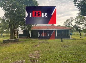94a277df9872bbdf8dbff8fc277fc848a1da7fc4 · Fazenda em Miranda - MS