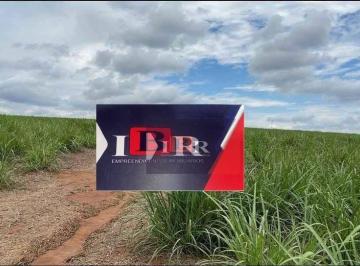 6860531f192dbf05e4af22a11bd753dc91cc4a19 · Fazenda em Araraquara - SP