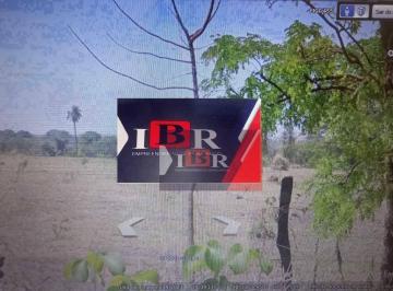ee6deecf4674dc42443fa723d2d04fb83d73beaa · Fazenda em Ubirajara - SP