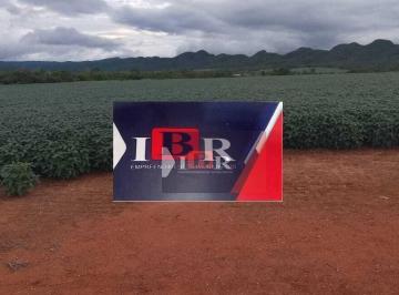 f35d2ad3c58da66b1a47306a751ecc89db796335 · Fazenda em Bandeirantes - MS