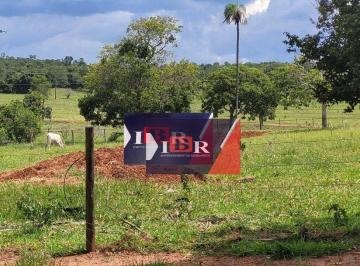 e24aebdbb01910fd4fb54a55e4e4a22dcae0decf · Fazenda em Campina Verde - MG
