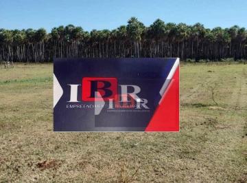d6a78ed69cc238bf792532a4b9c004c0f7319046 · Fazenda em Inocência - MS
