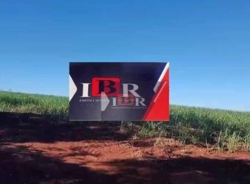 7638422e80b41c8f16d21bcb20b69ac4edfd324e · Fazenda em Ibitinga - SP