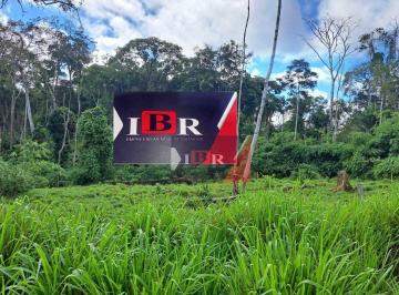 88d2059bf9245897a399e6b771e95634512124ca · Fazenda em Sena Madureira - AC