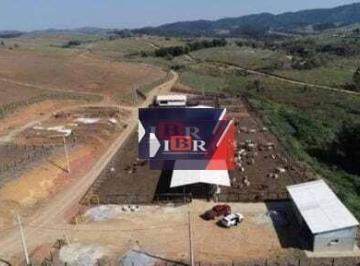 4a8774c3d6cb5f1662e8202b4db56cd7b0b3480d · Fazenda em São Jose dos Campos - SP
