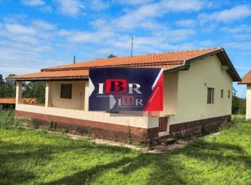 d208b0fdf534663c8cef82836cb5905e3ec17070 · Sitio em Mombuca - SP