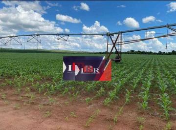 a006a3b5ee8e638aa0e9530eb00390d64d0c71c8 · Fazenda em Avaré - SP