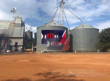 5dfeba40bf4ccf5ad3fb8eb2c4889416cc8aeeb9 · Fazenda em Campo novo dos Parcéis - MT
