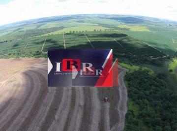 a116c9405545c032af6e7a8e2d23ca8f24374fd0 · Fazenda em Uberlândia - MG
