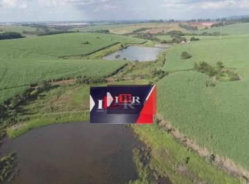 d7f586c0e9ce48546558773d1fc2268df113b263 · Fazenda em Tatuí - SP