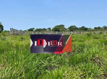 1f78691b12929f5c7dddc14c573cff527f963baf · Fazenda em Cassilândia - MS