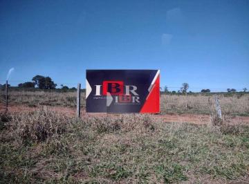 6cf4ed9c5aa9760433f888f350938b7eb04219a4 · Fazenda em Paraiso das Aguas - MS