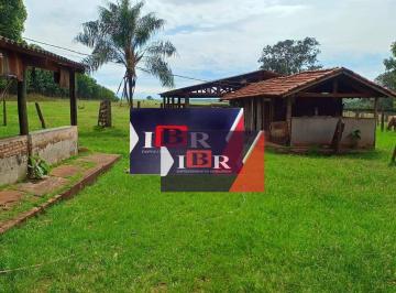 20a0756a1972bd01f24cc466b5ce7df991cbf923 · Sitio em Cassilândia - MS