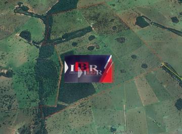985ee57527cb5f501c1d8e1a71f1f15bdf517b22 · Fazenda em Inocência MS