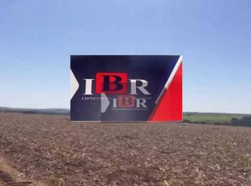 8d2276d05086a94a6dab659b102e864ab238eb29 · Fazenda em São José do Rio Preto - SP