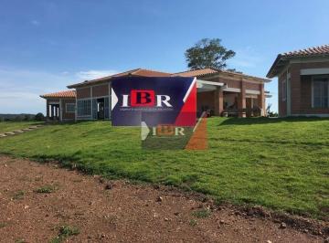 13b60e59c1d3f3fbde8812cc862c02b612c385d8 · Fazenda em Araguaiana - MT