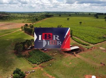 6b0870284445006015d791158ac2faf9951bac8f · Fazenda em Tacuru - MS