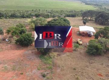 b5eb481d743bd56f95ce8c424688645555ca7221 · Fazenda em Dois Irmãos do Buriti - MS