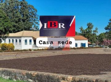 bf4a0a9c686890041417642f1cb2806300347980 · Fazenda em Amparo - SP