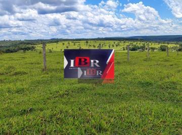 64f6f97cc3950705154d005a68ccd9df210e7e48 · Fazenda em Jau- SP