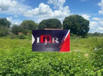 3171b5af3cbe3ba830006ab1b9bc03ca64f4c4c6 · Fazenda em Anastácio - MS