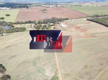 936d8b61ce0e04360893c829c0abbe95cfd8dcaa · Haras em Tatuí - SP