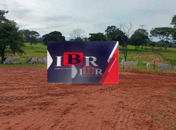 4eeaadf460300be805f215607565ddc9f4f9ba44 · Fazenda em Alto Araguaia - MT
