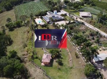 e145388b10ae9c9d80f3954893205bdca5037703 · Sitio em Itapetininga - SP