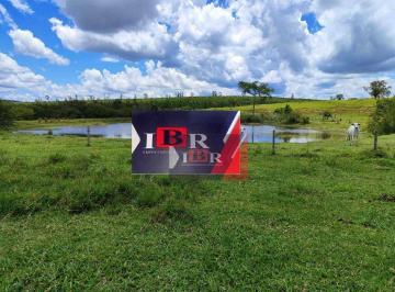 19c23c192609f9b269a61968b27d310beb6625b8 · Fazenda em Bofete - SP