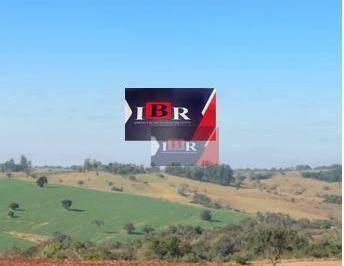 d574b23a77113b1e1a5f09d5205658e2ab9a8032 · Fazenda em Angatuba - SP