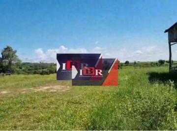 9f3491a83334e98be7e1b053e8243e3f698ca573 · Fazenda em Miranda - MS